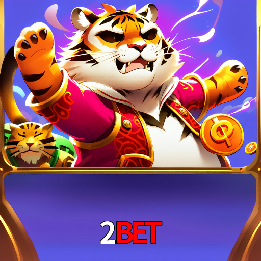 2bet
